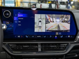 Chevrolet Equinox EV  2026 à St-Jérôme, Québec - 18 - w320h240px