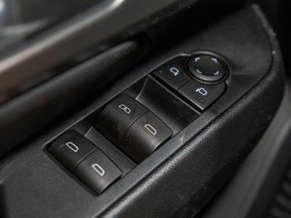 Chevrolet Equinox EV  2026 à St-Jérôme, Québec - 24 - w320h240px