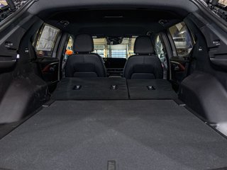 Chevrolet Equinox EV  2026 à St-Jérôme, Québec - 30 - w320h240px