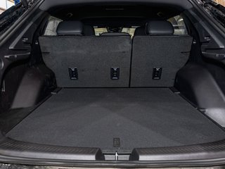 Chevrolet Equinox EV  2026 à St-Jérôme, Québec - 29 - w320h240px