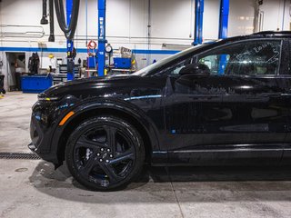 Chevrolet Equinox EV  2026 à St-Jérôme, Québec - 32 - w320h240px