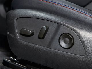 Chevrolet Equinox EV  2026 à St-Jérôme, Québec - 23 - w320h240px