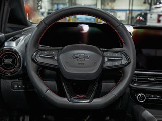 Chevrolet Equinox EV  2026 à St-Jérôme, Québec - 13 - w320h240px