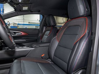 Chevrolet Equinox EV  2026 à St-Jérôme, Québec - 11 - w320h240px