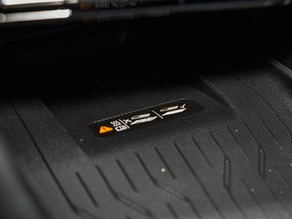 Chevrolet Equinox EV  2026 à St-Jérôme, Québec - 26 - w320h240px