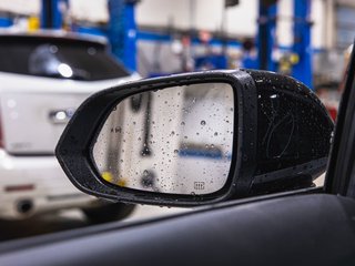 Chevrolet Equinox EV  2026 à St-Jérôme, Québec - 32 - w320h240px