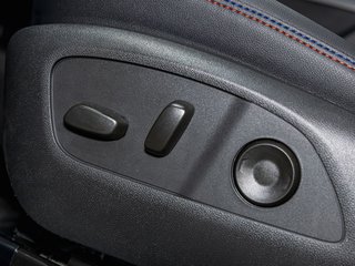 Chevrolet Equinox EV  2026 à St-Jérôme, Québec - 23 - w320h240px