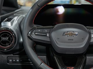 Chevrolet Equinox EV  2026 à St-Jérôme, Québec - 15 - w320h240px