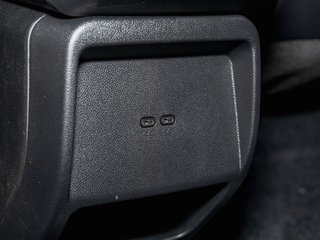 Chevrolet Equinox EV  2026 à St-Jérôme, Québec - 29 - w320h240px