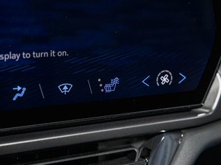 Chevrolet Equinox EV  2026 à St-Jérôme, Québec - 20 - w320h240px