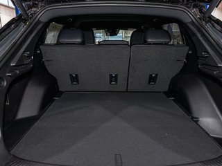 Chevrolet Equinox EV  2026 à St-Jérôme, Québec - 30 - w320h240px