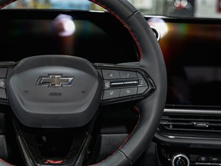 Chevrolet Equinox EV  2026 à St-Jérôme, Québec - 16 - w320h240px