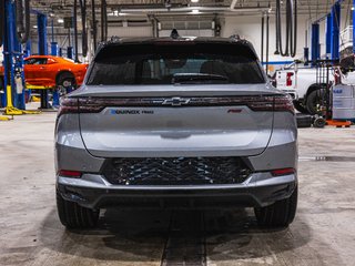 Chevrolet Equinox EV  2026 à St-Jérôme, Québec - 8 - w320h240px