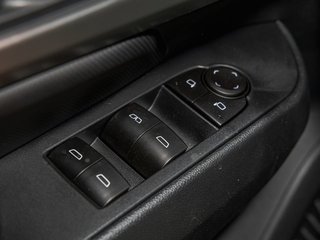 Chevrolet Equinox EV  2026 à St-Jérôme, Québec - 24 - w320h240px