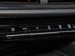 Chevrolet Equinox EV  2026 à St-Jérôme, Québec - 22 - w320h240px