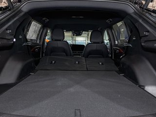 Chevrolet Equinox EV  2026 à St-Jérôme, Québec - 31 - w320h240px