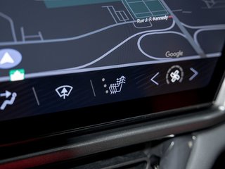 2026 Chevrolet Equinox EV in St-Jérôme, Quebec - 20 - w320h240px
