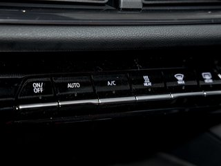 2026 Chevrolet Equinox EV in St-Jérôme, Quebec - 22 - w320h240px