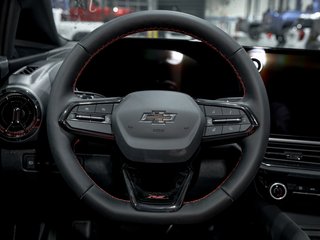 2026 Chevrolet Equinox EV in St-Jérôme, Quebec - 13 - w320h240px