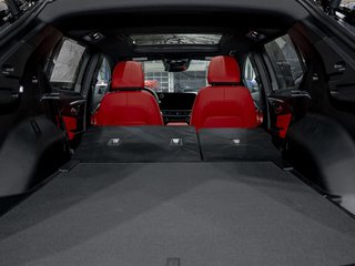 2026 Chevrolet Equinox EV in St-Jérôme, Quebec - 31 - w320h240px