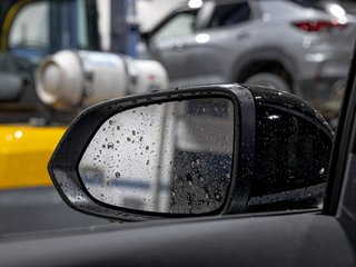 2026 Chevrolet Equinox EV in St-Jérôme, Quebec - 32 - w320h240px