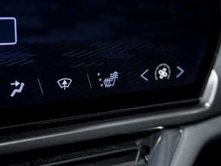 Chevrolet Equinox EV  2026 à St-Jérôme, Québec - 20 - w320h240px