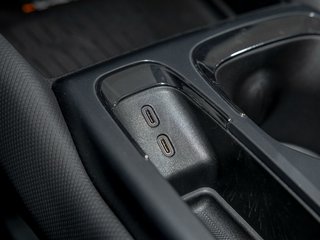 Chevrolet Equinox EV  2026 à St-Jérôme, Québec - 25 - w320h240px