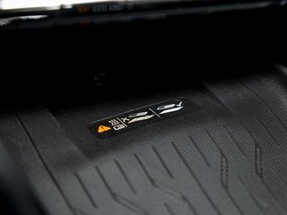 Chevrolet Equinox EV  2026 à St-Jérôme, Québec - 26 - w320h240px