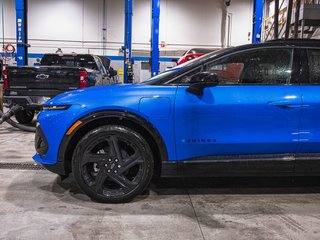 Chevrolet Equinox EV  2026 à St-Jérôme, Québec - 34 - w320h240px