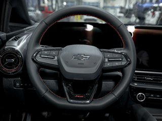 Chevrolet Equinox EV  2026 à St-Jérôme, Québec - 13 - w320h240px