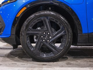 Chevrolet Equinox EV  2026 à St-Jérôme, Québec - 35 - w320h240px