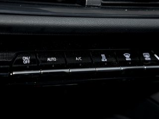 Chevrolet Equinox EV  2026 à St-Jérôme, Québec - 22 - w320h240px