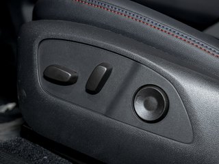 Chevrolet Equinox EV  2026 à St-Jérôme, Québec - 23 - w320h240px