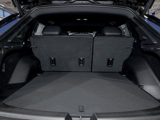 Chevrolet Equinox EV  2026 à St-Jérôme, Québec - 31 - w320h240px