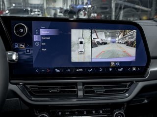 Chevrolet Equinox EV  2026 à St-Jérôme, Québec - 18 - w320h240px