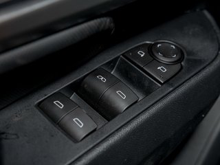 Chevrolet Equinox EV  2026 à St-Jérôme, Québec - 24 - w320h240px