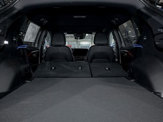 Chevrolet Equinox EV  2026 à St-Jérôme, Québec - 32 - w320h240px