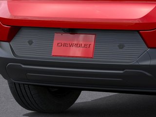 Chevrolet Equinox EV  2026 à St-Jérôme, Québec - 14 - w320h240px