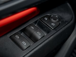 2026 Chevrolet Equinox EV in St-Jérôme, Quebec - 25 - w320h240px