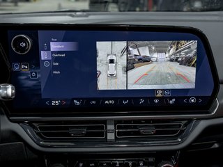 2026 Chevrolet Equinox EV in St-Jérôme, Quebec - 19 - w320h240px