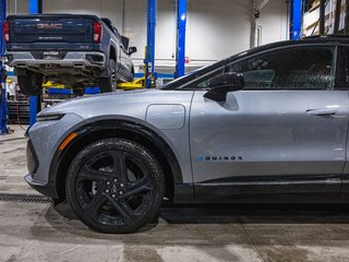 2026 Chevrolet Equinox EV in St-Jérôme, Quebec - 36 - w320h240px