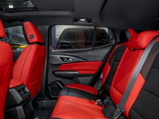 2026 Chevrolet Equinox EV in St-Jérôme, Quebec - 29 - w320h240px