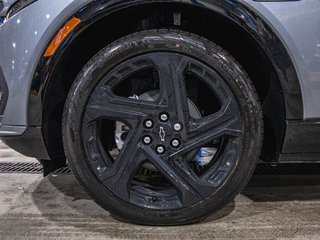 2026 Chevrolet Equinox EV in St-Jérôme, Quebec - 37 - w320h240px