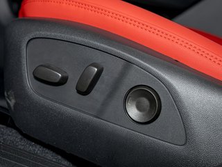 2026 Chevrolet Equinox EV in St-Jérôme, Quebec - 24 - w320h240px