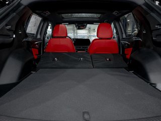 2026 Chevrolet Equinox EV in St-Jérôme, Quebec - 34 - w320h240px