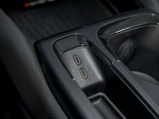 2026 Chevrolet Equinox EV in St-Jérôme, Quebec - 26 - w320h240px