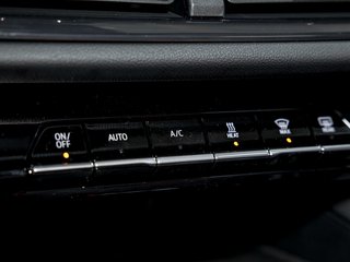 2026 Chevrolet Equinox EV in St-Jérôme, Quebec - 23 - w320h240px