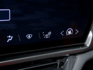 2026 Chevrolet Equinox EV in St-Jérôme, Quebec - 22 - w320h240px