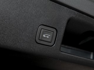 2026 Chevrolet Equinox EV in St-Jérôme, Quebec - 31 - w320h240px