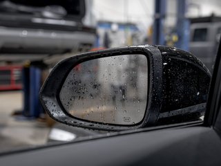 2026 Chevrolet Equinox EV in St-Jérôme, Quebec - 35 - w320h240px